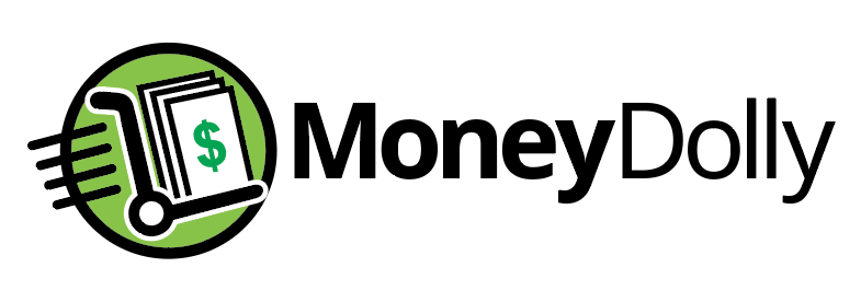 MoneyDolly